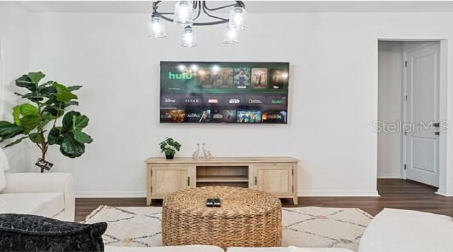 Davenport, Florida 33896, 5 Bedrooms Bedrooms, ,4 Bathroomsbathrooms,Residential,For Sale,Lancashire,Mfro6314712