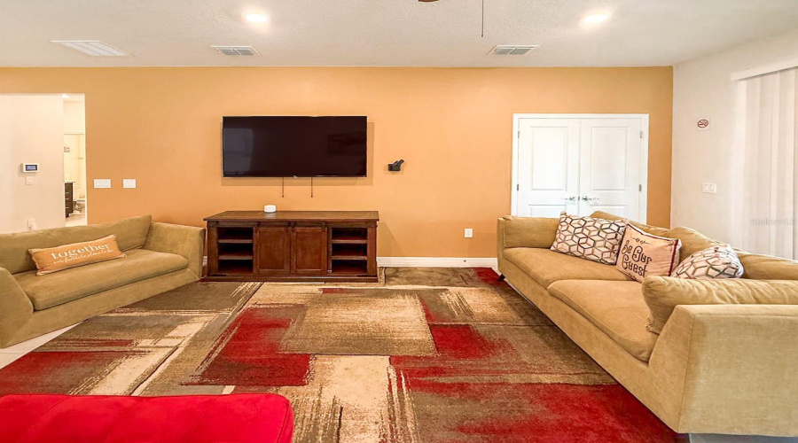 Davenport, Florida 33897, 7 Bedrooms Bedrooms, ,5 Bathroomsbathrooms,Residential,For Sale,Summer,Mfrs5128091