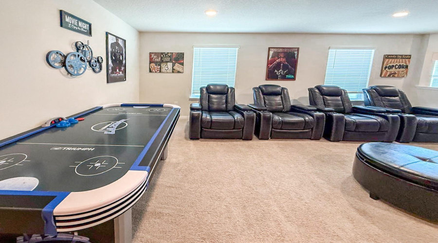 Davenport, Florida 33897, 7 Bedrooms Bedrooms, ,5 Bathroomsbathrooms,Residential,For Sale,Summer,Mfrs5128091