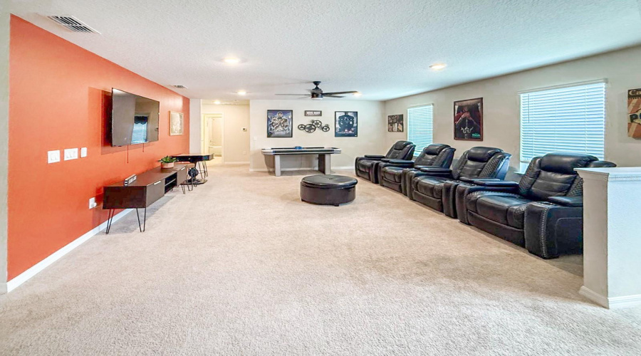 Davenport, Florida 33897, 7 Bedrooms Bedrooms, ,5 Bathroomsbathrooms,Residential,For Sale,Summer,Mfrs5128091