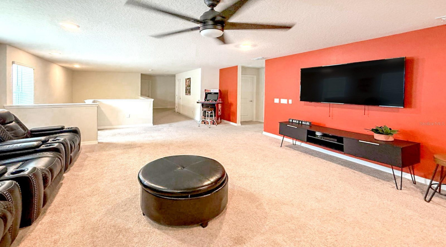 Davenport, Florida 33897, 7 Bedrooms Bedrooms, ,5 Bathroomsbathrooms,Residential,For Sale,Summer,Mfrs5128091