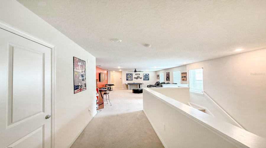 Davenport, Florida 33897, 7 Bedrooms Bedrooms, ,5 Bathroomsbathrooms,Residential,For Sale,Summer,Mfrs5128091
