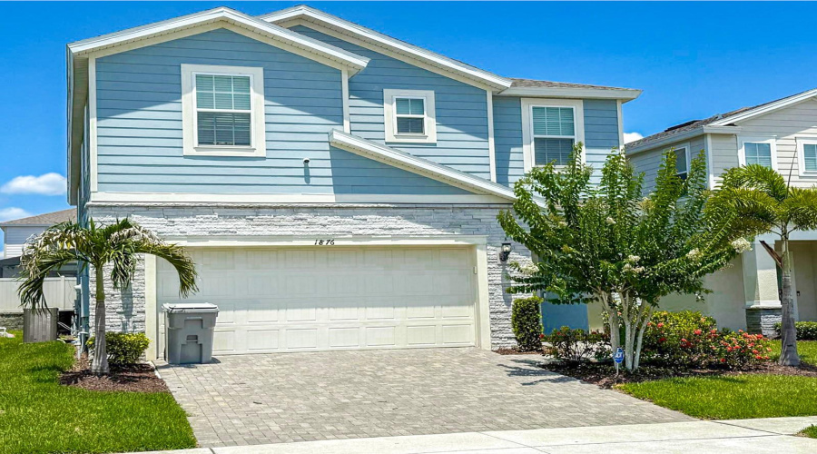 Davenport, Florida 33897, 7 Bedrooms Bedrooms, ,5 Bathroomsbathrooms,Residential,For Sale,Summer,Mfrs5128091