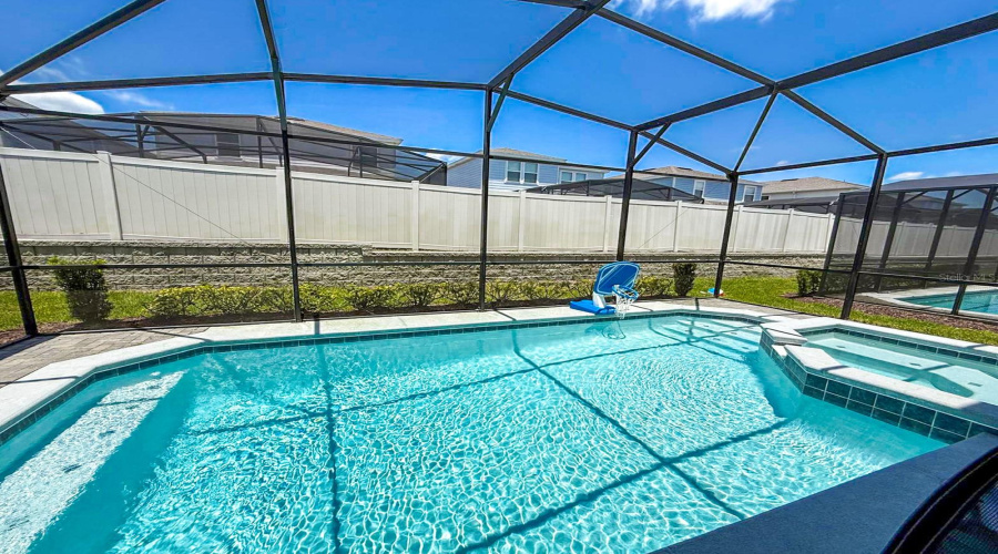 Davenport, Florida 33897, 7 Bedrooms Bedrooms, ,5 Bathroomsbathrooms,Residential,For Sale,Summer,Mfrs5128091