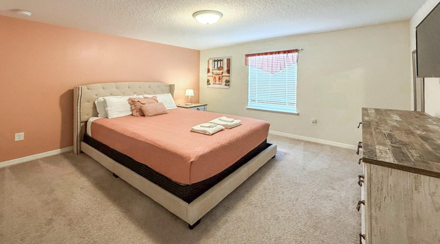Davenport, Florida 33897, 7 Bedrooms Bedrooms, ,5 Bathroomsbathrooms,Residential,For Sale,Summer,Mfrs5128091