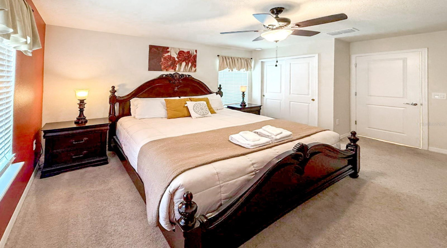 Davenport, Florida 33897, 7 Bedrooms Bedrooms, ,5 Bathroomsbathrooms,Residential,For Sale,Summer,Mfrs5128091