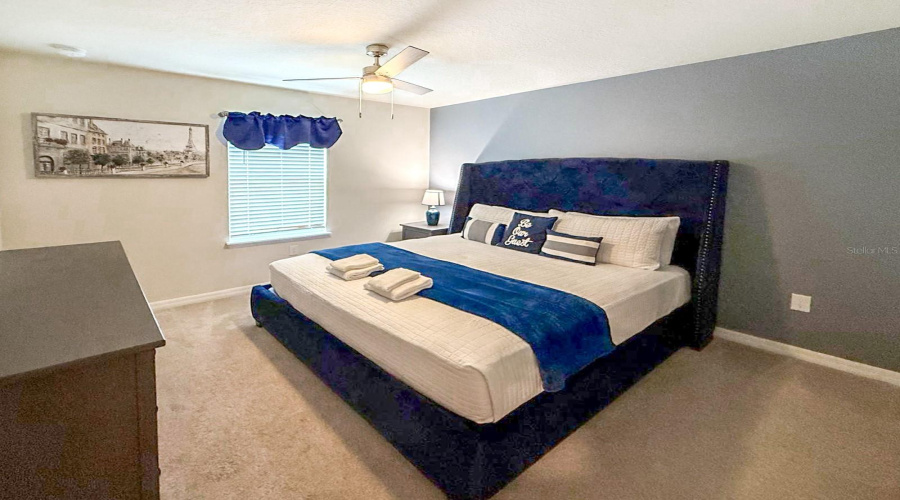 Davenport, Florida 33897, 7 Bedrooms Bedrooms, ,5 Bathroomsbathrooms,Residential,For Sale,Summer,Mfrs5128091