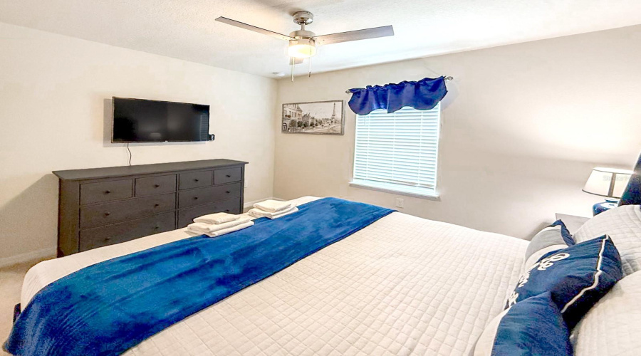 Davenport, Florida 33897, 7 Bedrooms Bedrooms, ,5 Bathroomsbathrooms,Residential,For Sale,Summer,Mfrs5128091