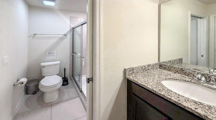 Davenport, Florida 33897, 7 Bedrooms Bedrooms, ,5 Bathroomsbathrooms,Residential,For Sale,Summer,Mfrs5128091