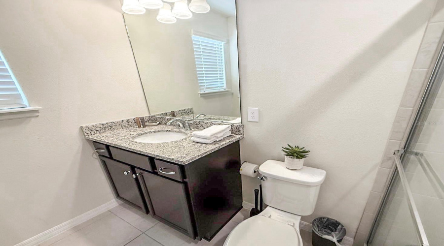 Davenport, Florida 33897, 7 Bedrooms Bedrooms, ,5 Bathroomsbathrooms,Residential,For Sale,Summer,Mfrs5128091