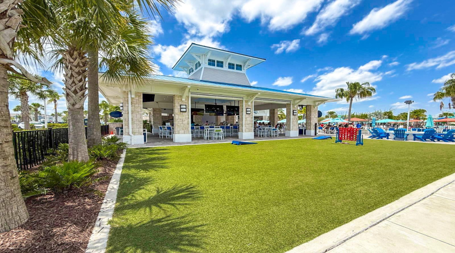 Davenport, Florida 33897, 7 Bedrooms Bedrooms, ,5 Bathroomsbathrooms,Residential,For Sale,Summer,Mfrs5128091
