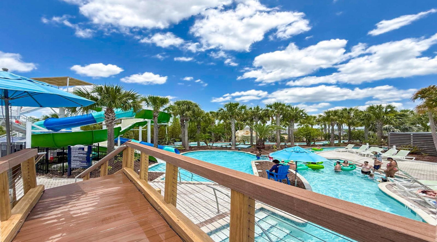 Davenport, Florida 33897, 7 Bedrooms Bedrooms, ,5 Bathroomsbathrooms,Residential,For Sale,Summer,Mfrs5128091
