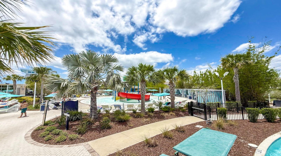 Davenport, Florida 33897, 7 Bedrooms Bedrooms, ,5 Bathroomsbathrooms,Residential,For Sale,Summer,Mfrs5128091