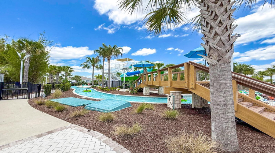 Davenport, Florida 33897, 7 Bedrooms Bedrooms, ,5 Bathroomsbathrooms,Residential,For Sale,Summer,Mfrs5128091