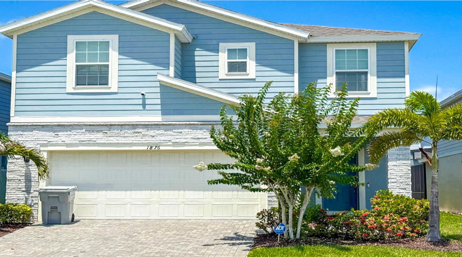 Davenport, Florida 33897, 7 Bedrooms Bedrooms, ,5 Bathroomsbathrooms,Residential,For Sale,Summer,Mfrs5128091