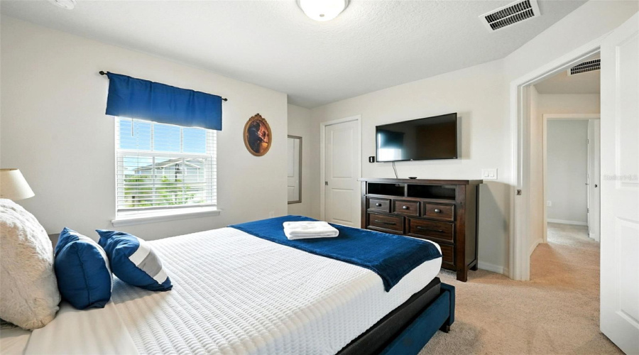 DAVENPORT, Florida 33897, 7 Bedrooms Bedrooms, ,5 BathroomsBathrooms,Residential,For Sale,SUMMER,0,MFRS5128091