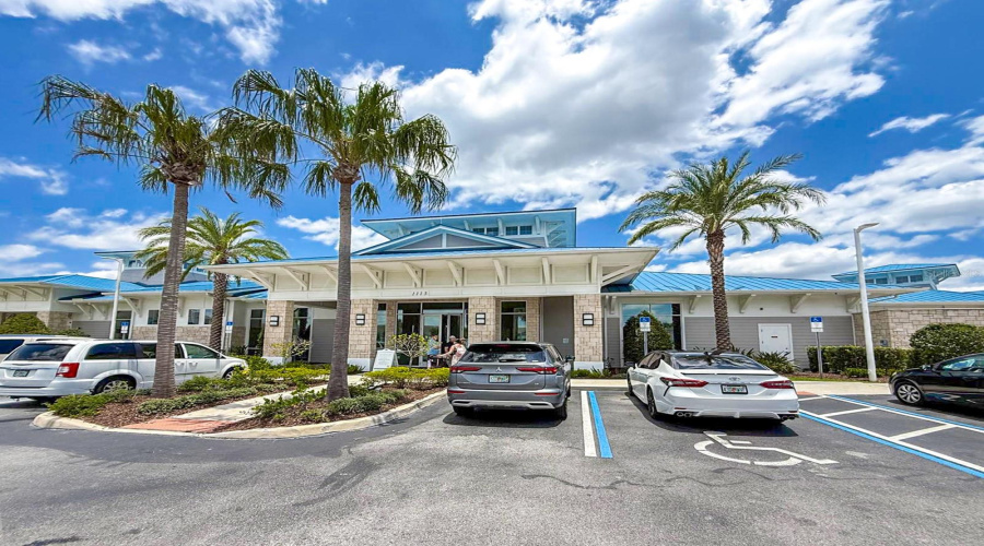 DAVENPORT, Florida 33897, 7 Bedrooms Bedrooms, ,5 BathroomsBathrooms,Residential,For Sale,SUMMER,0,MFRS5128091