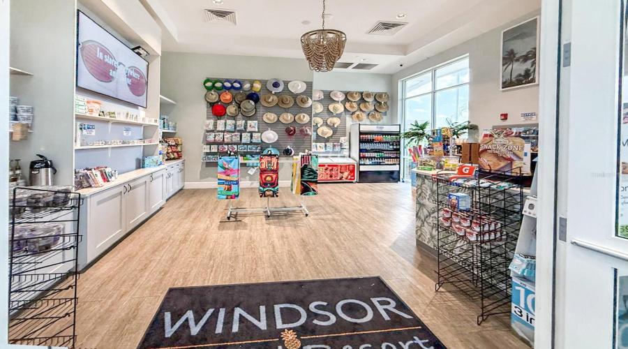 DAVENPORT, Florida 33897, 7 Bedrooms Bedrooms, ,5 BathroomsBathrooms,Residential,For Sale,SUMMER,0,MFRS5128091