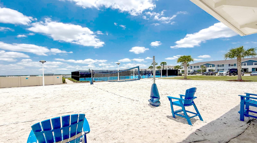 DAVENPORT, Florida 33897, 7 Bedrooms Bedrooms, ,5 BathroomsBathrooms,Residential,For Sale,SUMMER,0,MFRS5128091