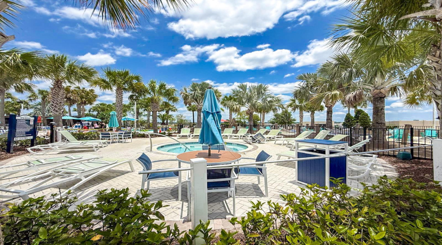 DAVENPORT, Florida 33897, 7 Bedrooms Bedrooms, ,5 BathroomsBathrooms,Residential,For Sale,SUMMER,0,MFRS5128091