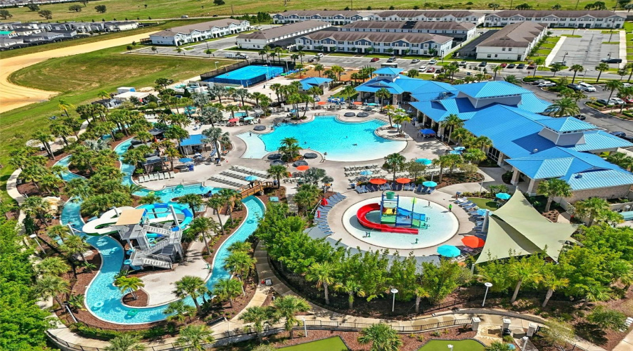 DAVENPORT, Florida 33897, 7 Bedrooms Bedrooms, ,5 BathroomsBathrooms,Residential,For Sale,SUMMER,0,MFRS5128091