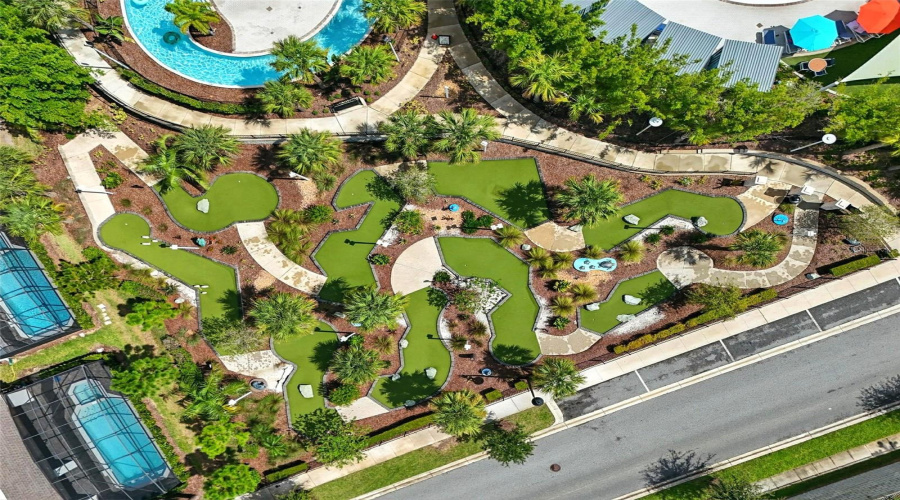 DAVENPORT, Florida 33897, 7 Bedrooms Bedrooms, ,5 BathroomsBathrooms,Residential,For Sale,SUMMER,0,MFRS5128091