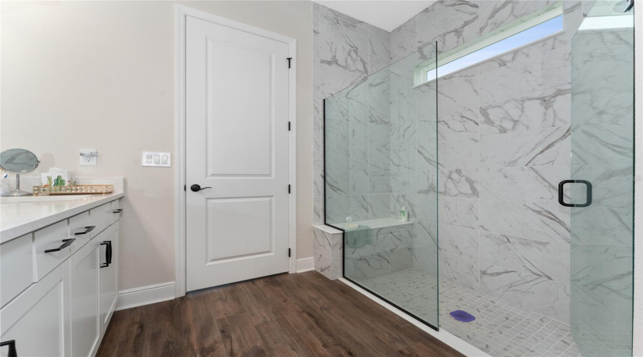 KISSIMMEE, Florida 34747, 3 Bedrooms Bedrooms, ,2 BathroomsBathrooms,Residential,For Sale,WHITEWOOD,0,MFRS5128295