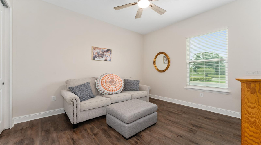 KISSIMMEE, Florida 34747, 3 Bedrooms Bedrooms, ,2 BathroomsBathrooms,Residential,For Sale,WHITEWOOD,0,MFRS5128295
