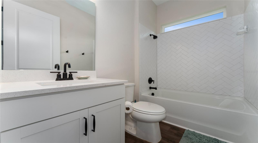 KISSIMMEE, Florida 34747, 3 Bedrooms Bedrooms, ,2 BathroomsBathrooms,Residential,For Sale,WHITEWOOD,0,MFRS5128295