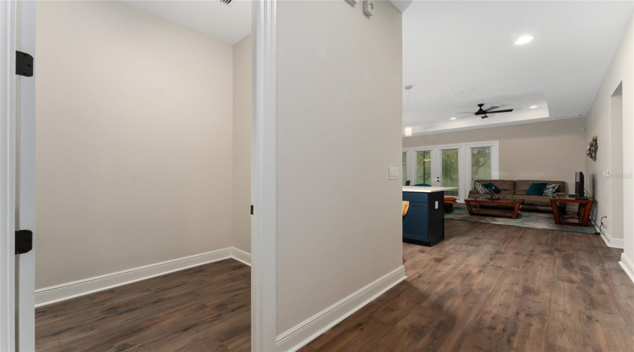 KISSIMMEE, Florida 34747, 3 Bedrooms Bedrooms, ,2 BathroomsBathrooms,Residential,For Sale,WHITEWOOD,0,MFRS5128295