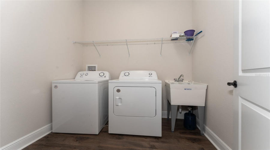 KISSIMMEE, Florida 34747, 3 Bedrooms Bedrooms, ,2 BathroomsBathrooms,Residential,For Sale,WHITEWOOD,0,MFRS5128295