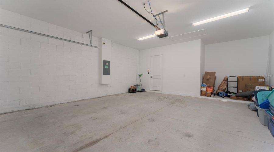 KISSIMMEE, Florida 34747, 3 Bedrooms Bedrooms, ,2 BathroomsBathrooms,Residential,For Sale,WHITEWOOD,0,MFRS5128295