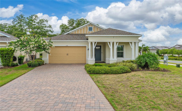 KISSIMMEE, Florida 34747, 3 Bedrooms Bedrooms, ,2 BathroomsBathrooms,Residential,For Sale,WHITEWOOD,0,MFRS5128295