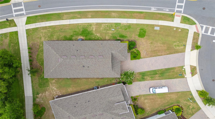 KISSIMMEE, Florida 34747, 3 Bedrooms Bedrooms, ,2 BathroomsBathrooms,Residential,For Sale,WHITEWOOD,0,MFRS5128295