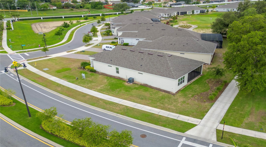 KISSIMMEE, Florida 34747, 3 Bedrooms Bedrooms, ,2 BathroomsBathrooms,Residential,For Sale,WHITEWOOD,0,MFRS5128295