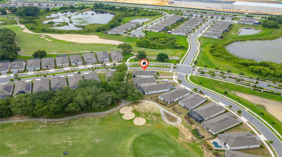 KISSIMMEE, Florida 34747, 3 Bedrooms Bedrooms, ,2 BathroomsBathrooms,Residential,For Sale,WHITEWOOD,0,MFRS5128295