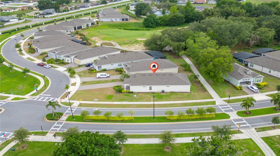 KISSIMMEE, Florida 34747, 3 Bedrooms Bedrooms, ,2 BathroomsBathrooms,Residential,For Sale,WHITEWOOD,0,MFRS5128295