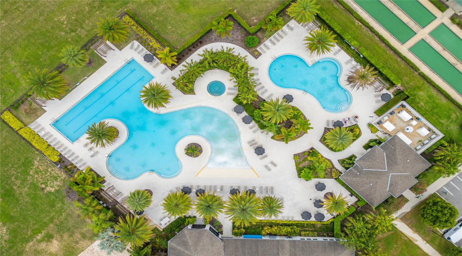 KISSIMMEE, Florida 34747, 3 Bedrooms Bedrooms, ,2 BathroomsBathrooms,Residential,For Sale,WHITEWOOD,0,MFRS5128295