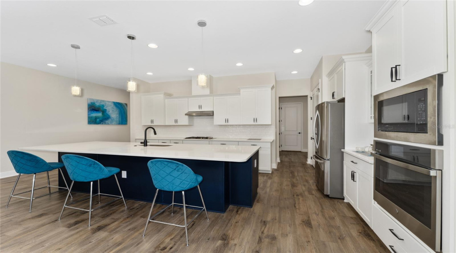 KISSIMMEE, Florida 34747, 3 Bedrooms Bedrooms, ,2 BathroomsBathrooms,Residential,For Sale,WHITEWOOD,0,MFRS5128295