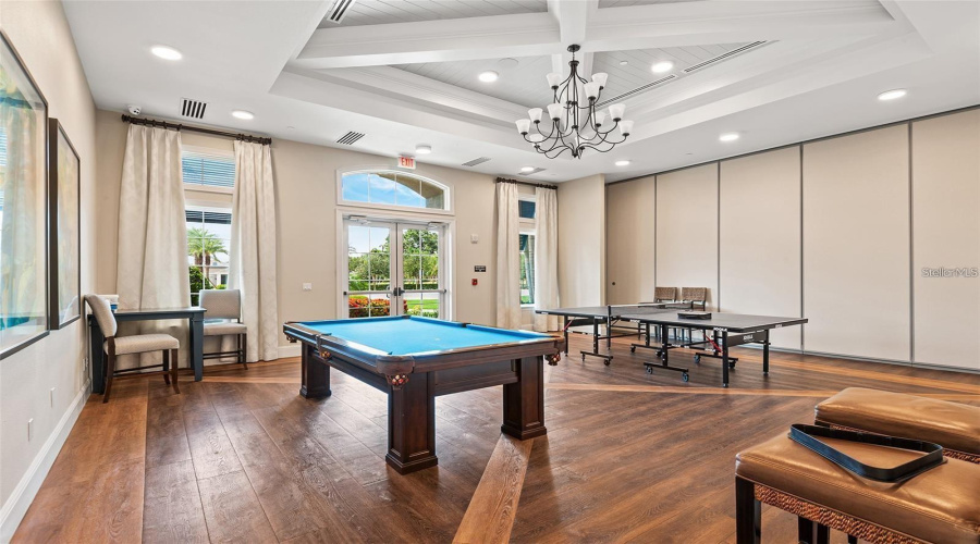 KISSIMMEE, Florida 34747, 3 Bedrooms Bedrooms, ,2 BathroomsBathrooms,Residential,For Sale,WHITEWOOD,0,MFRS5128295