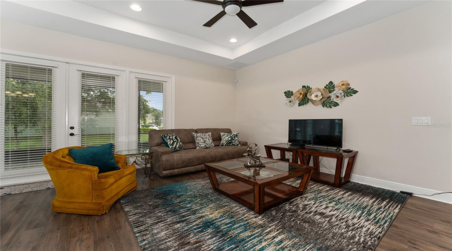 KISSIMMEE, Florida 34747, 3 Bedrooms Bedrooms, ,2 BathroomsBathrooms,Residential,For Sale,WHITEWOOD,0,MFRS5128295