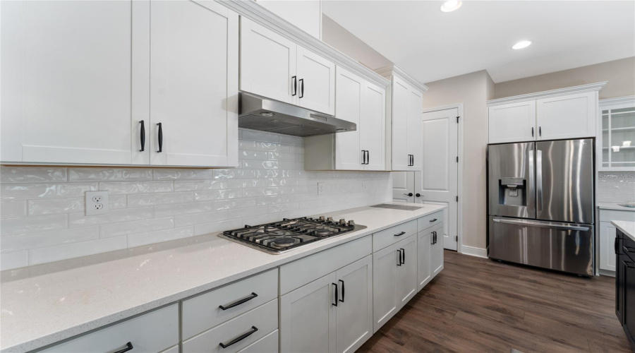 KISSIMMEE, Florida 34747, 3 Bedrooms Bedrooms, ,2 BathroomsBathrooms,Residential,For Sale,WHITEWOOD,0,MFRS5128295