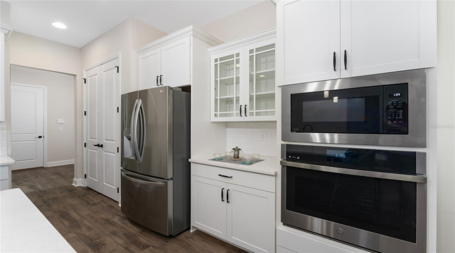 KISSIMMEE, Florida 34747, 3 Bedrooms Bedrooms, ,2 BathroomsBathrooms,Residential,For Sale,WHITEWOOD,0,MFRS5128295
