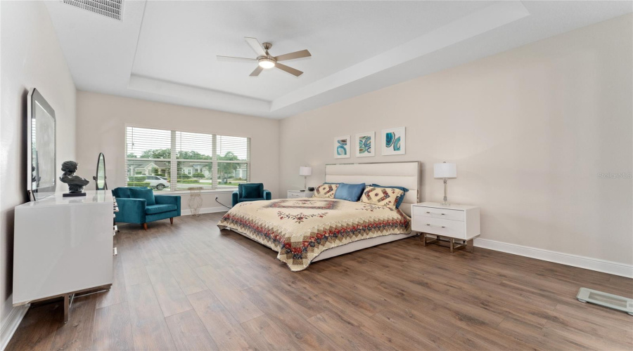 KISSIMMEE, Florida 34747, 3 Bedrooms Bedrooms, ,2 BathroomsBathrooms,Residential,For Sale,WHITEWOOD,0,MFRS5128295