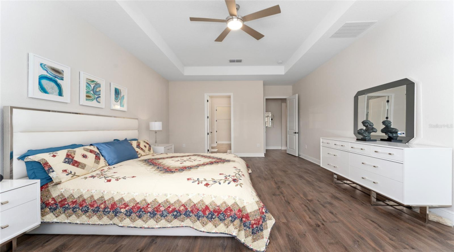 KISSIMMEE, Florida 34747, 3 Bedrooms Bedrooms, ,2 BathroomsBathrooms,Residential,For Sale,WHITEWOOD,0,MFRS5128295