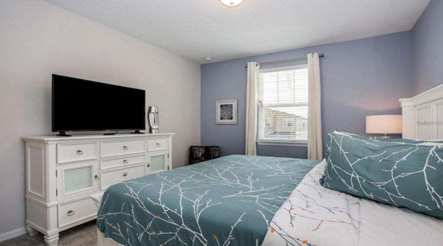 Kissimmee, Florida 34747, 9 Bedrooms Bedrooms, ,6 Bathroomsbathrooms,Residential,For Sale,Caribbean View,Mfrs5128302