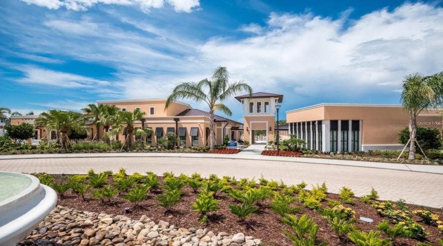 Kissimmee, Florida 34747, 9 Bedrooms Bedrooms, ,6 Bathroomsbathrooms,Residential,For Sale,Caribbean View,Mfrs5128302