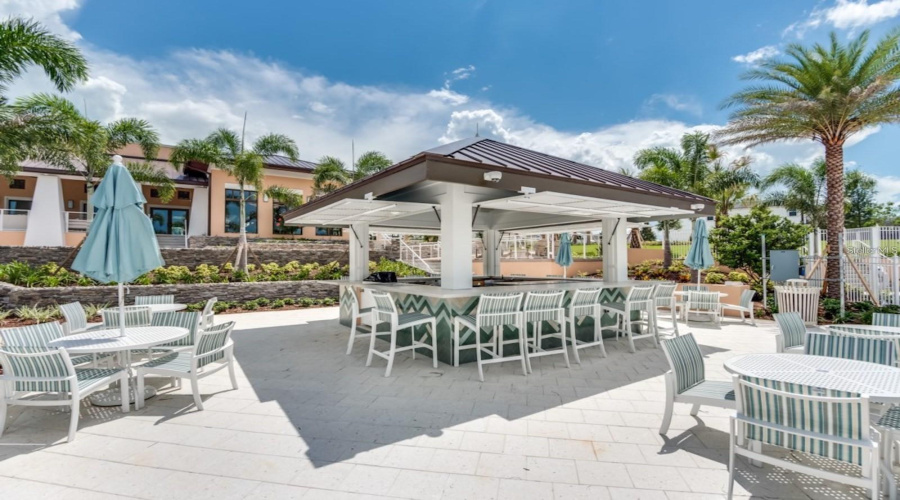 Kissimmee, Florida 34747, 9 Bedrooms Bedrooms, ,6 Bathroomsbathrooms,Residential,For Sale,Caribbean View,Mfrs5128302