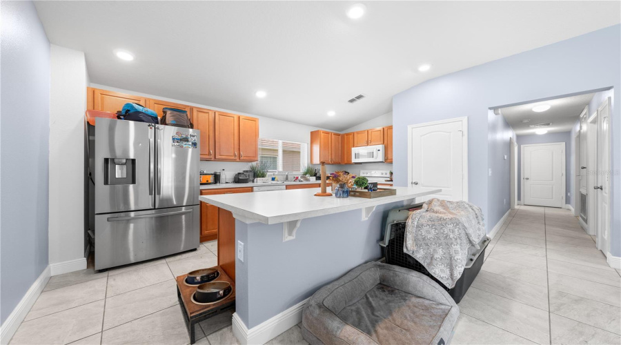 Davenport, Florida 33837, 3 Bedrooms Bedrooms, ,2 Bathroomsbathrooms,Residential,For Sale,Miles,Mfro6314109