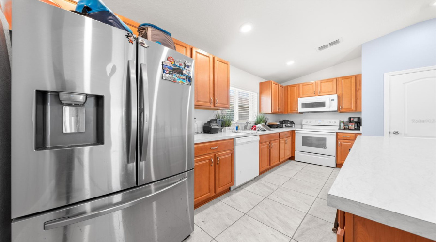 Davenport, Florida 33837, 3 Bedrooms Bedrooms, ,2 Bathroomsbathrooms,Residential,For Sale,Miles,Mfro6314109